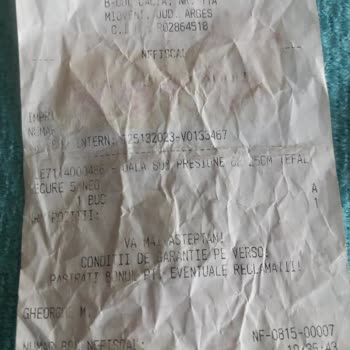 Tefal Düdüklü Tencere Kendi Kendine Yarılma Sorunu