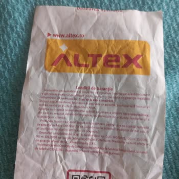 Tefal Düdüklü Tencere Kendi Kendine Yarılma Sorunu