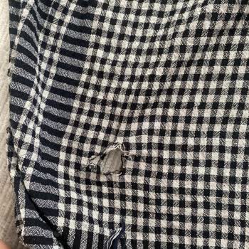 Arçelik Çamaşır Makinesi: Yeni Evimde Kabus Gibi Bir Deneyim