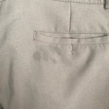 Arçelik Çamaşır Makinesi: Yeni Evimde Kabus Gibi Bir Deneyim