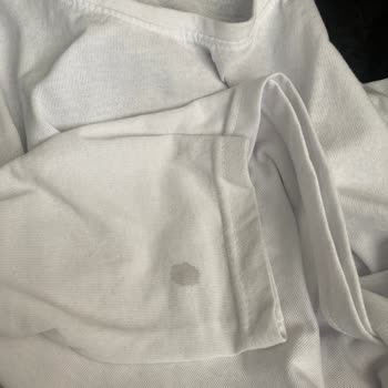 Arçelik Çamaşır Makinesi: Yeni Evimde Kabus Gibi Bir Deneyim