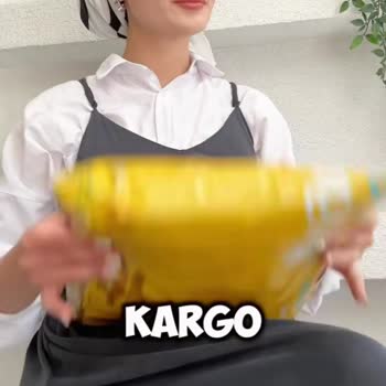 Aysima Boutique (aysimaboutiquee) Güvenilir Olmayan Alışveriş Deneyimi