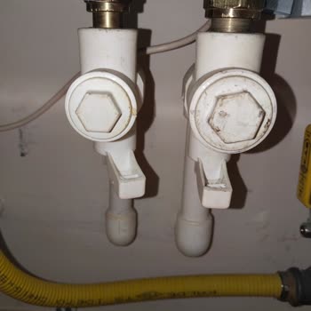 Climate İklimlendirme Sistemleri Teknik Servis