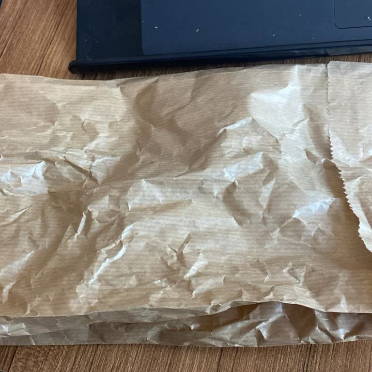 The Black Coffee Company Black Coffe Kavacık Şubesi