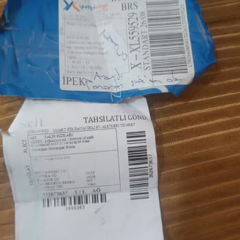Smart Fix Sahte Yetkili Servis