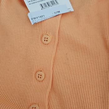 LCW Online Sipariş Kusurlu Ürünler