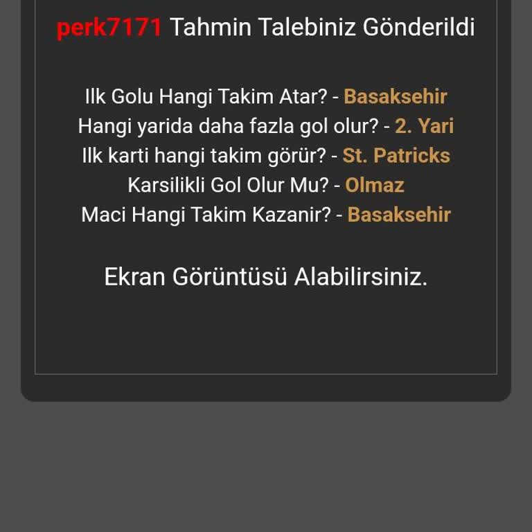 Betcio Sitesinde Yaşadığım Olumsuz Deneyim