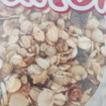 Tarım Kredi Kooperatif Market Müslinin İçinden Kurt Çıktı