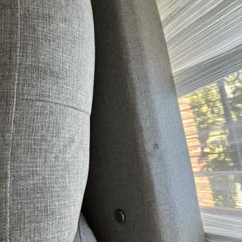 Kilim Mobilya İade Ve Ücret İadesi Hakkında