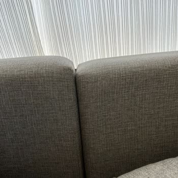 Kilim Mobilya İade Ve Ücret İadesi Hakkında