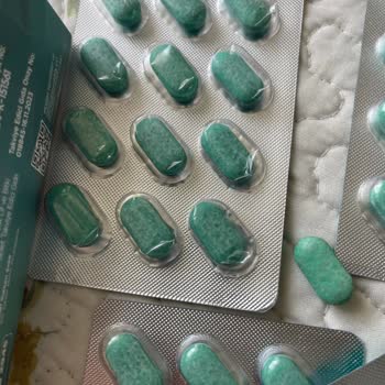 İcollagen İnsan Sağlığıyla Oynuyor!