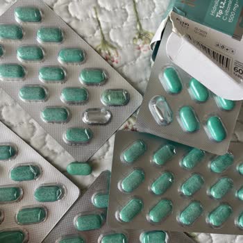 İcollagen İnsan Sağlığıyla Oynuyor!