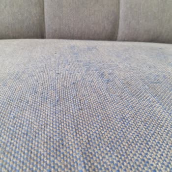 İstikbal Mobilya Satın Alma Deneyimim