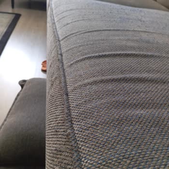 İstikbal Mobilya Satın Alma Deneyimim