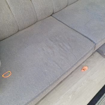 İstikbal Mobilya Satın Alma Deneyimim