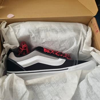 SuperStep Hem Yanlış Ürün Gönderildi Hem De Değişim Yapılmıyor