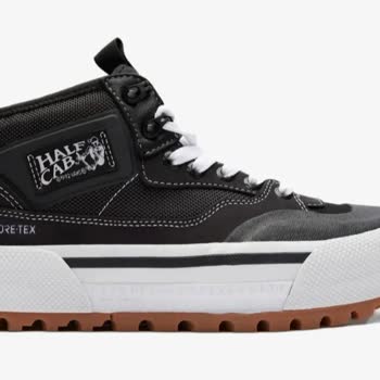 SuperStep Hem Yanlış Ürün Gönderildi Hem De Değişim Yapılmıyor