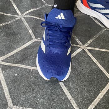 In Street Müşteri Memnuniyeti Sıfır (İlgisiz Umursamaz)