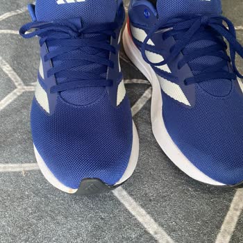 In Street Müşteri Memnuniyeti Sıfır (İlgisiz Umursamaz)