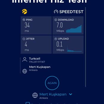 Turkcell'e Geçişte Yaşadığım Sorunlar ve Ekstra Ücretler