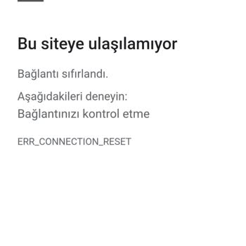 Turkcell'e Geçişte Yaşadığım Sorunlar ve Ekstra Ücretler