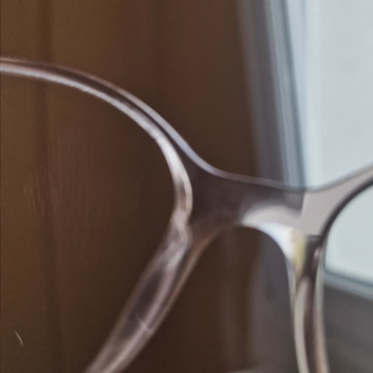 Ceylan Optik Ve Lens Yenikent Şubesi Mağdur Olmam