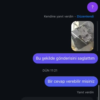 Freemen (Instagram: Freemen.tr) Freemen.tr Giyim Şikayetçiyim