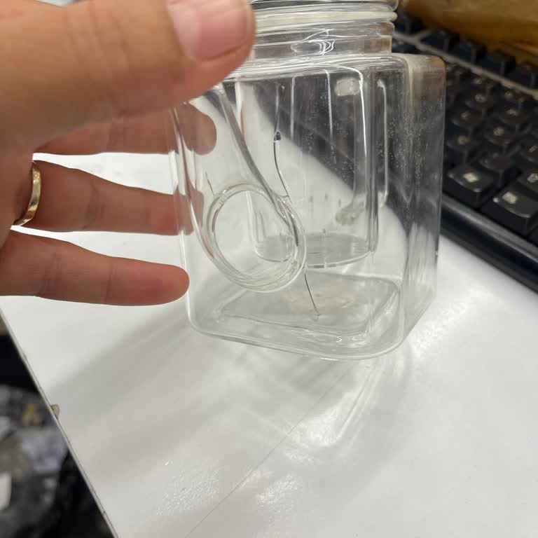 English Home İade Ve Değişim Sorunu: Ürünlerinin Arkasında Durmuyorlar