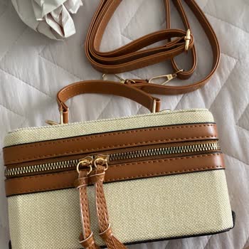 Shopier Alışverişi İade Edemiyorum.