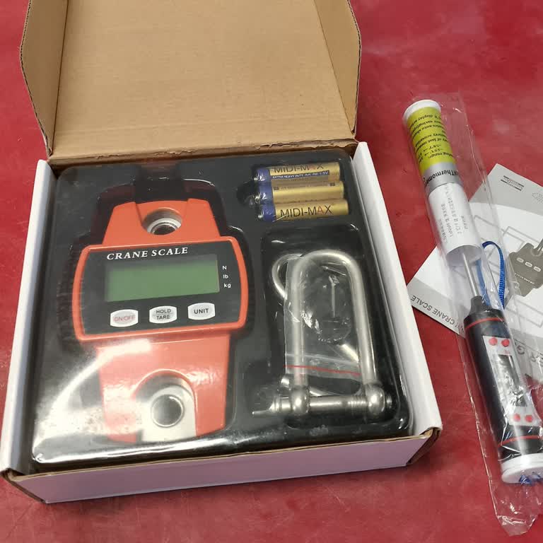 Trendyol Canlı Yardım Görüşmeyi Sonlandırdı