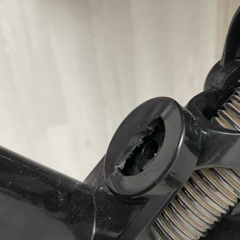 Sinbo Kablosuz Dikey Süpürge