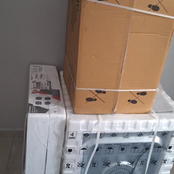 Kumtel Servisi Mağdur Etti İlgilenmedi