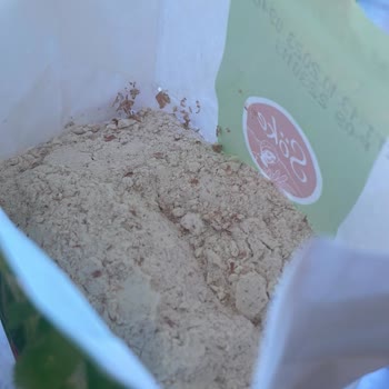 Migros Böceklenmiş Tarihi Geçik Ürünü Satıyor