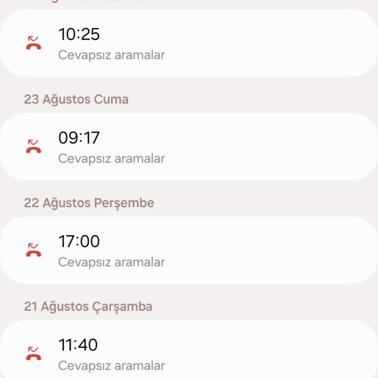 Superonline Kayseri Sabit Numara