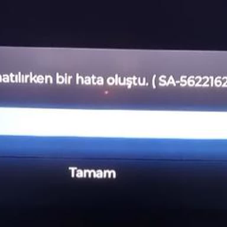Gıbırnet İnternet Veremiyor Ve Sabit IP Almam İçin Diretiyor!