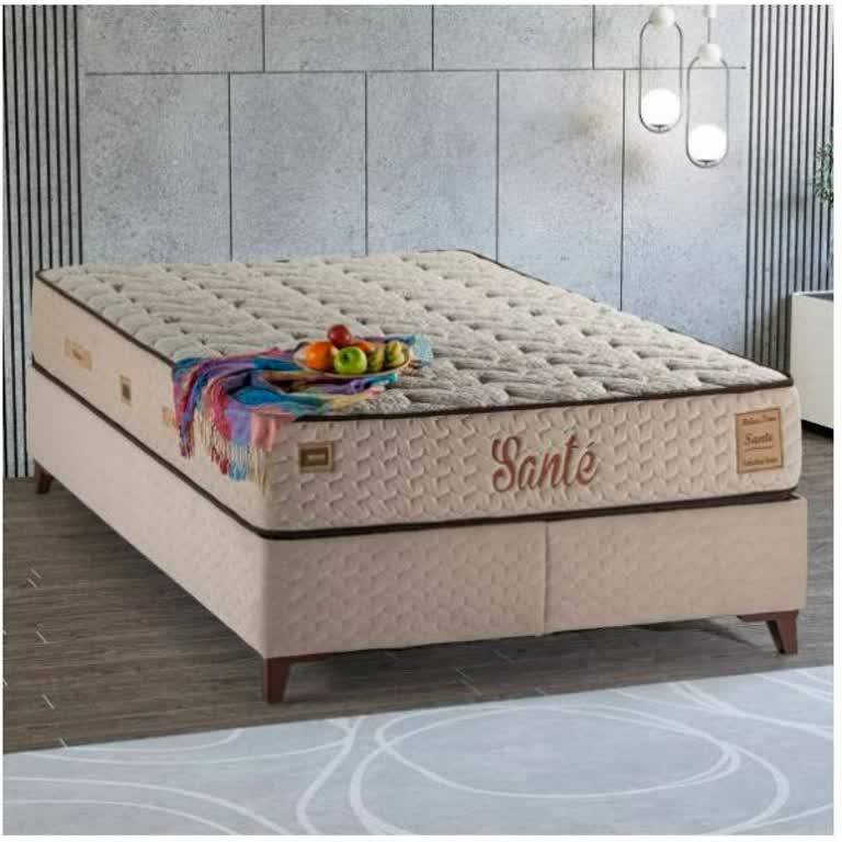 Relax Time Dan Yatak Almanın Pişmanlığı