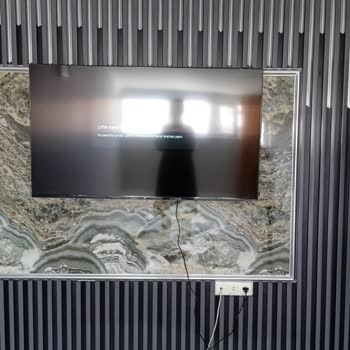 SEG Televizyon Montajında Yaşanan Sorun