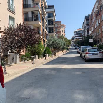 IKEA Ve Borusan Lojistiğin Kalitesiz Elemanları