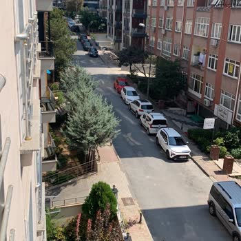 IKEA Ve Borusan Lojistiğin Kalitesiz Elemanları