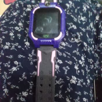 Trendyol Akıllı Saat Sim Kartı Okumuyor Bozuk Çıktı