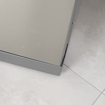 Defolu Ürün ve İade Sürecinde Yaşanan Sorunlar