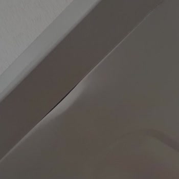 Defolu Ürün ve İade Sürecinde Yaşanan Sorunlar