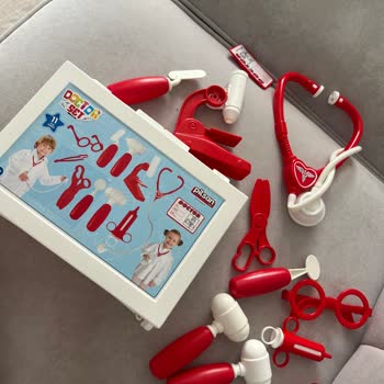 Amazon Ürün Ambalaj Ve İçerikle Oynuyor