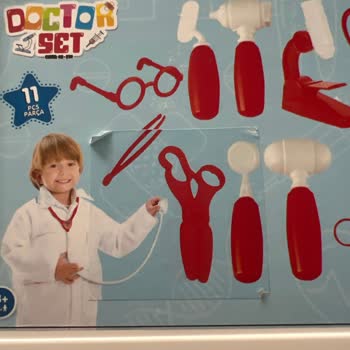 Amazon Ürün Ambalaj Ve İçerikle Oynuyor