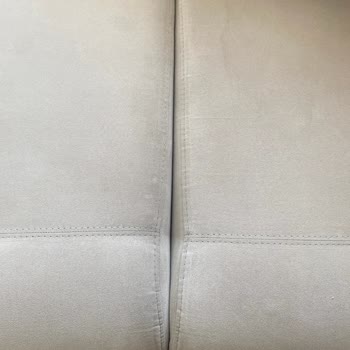 Mersin Okyanus Koltuk Yıkama Lekelerin Hiçbirini Çıkarmamışlar!