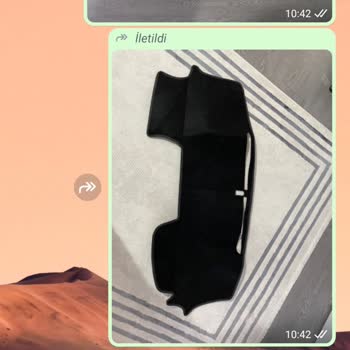 Bbs Aksesuar İade Problemi Yaşanıyor