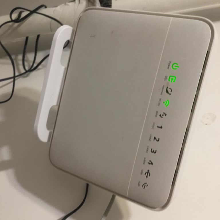 TURKISS Turkiss İnternet Kesintisi