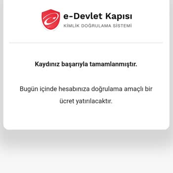 İşin Olsun Kişisel Bilgilerin İşlenmesi Şikayeti