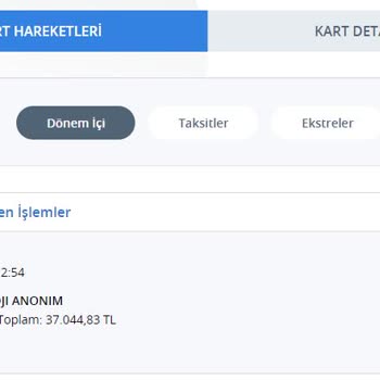 Yenilio (yenilio.com) Yanlış Ürün Gönderildi, Sipariş Ettiğim Ürünü İstiyorum