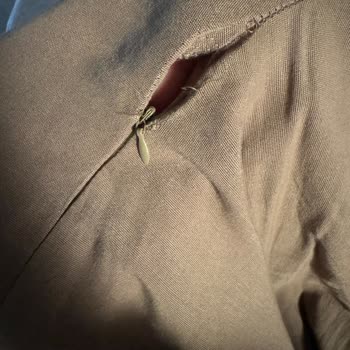 Mancaq Hatalı Ürün Gönderildi